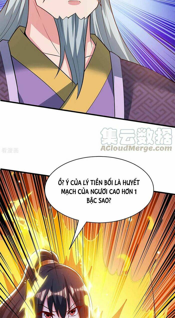Chương 289 - Trang 16