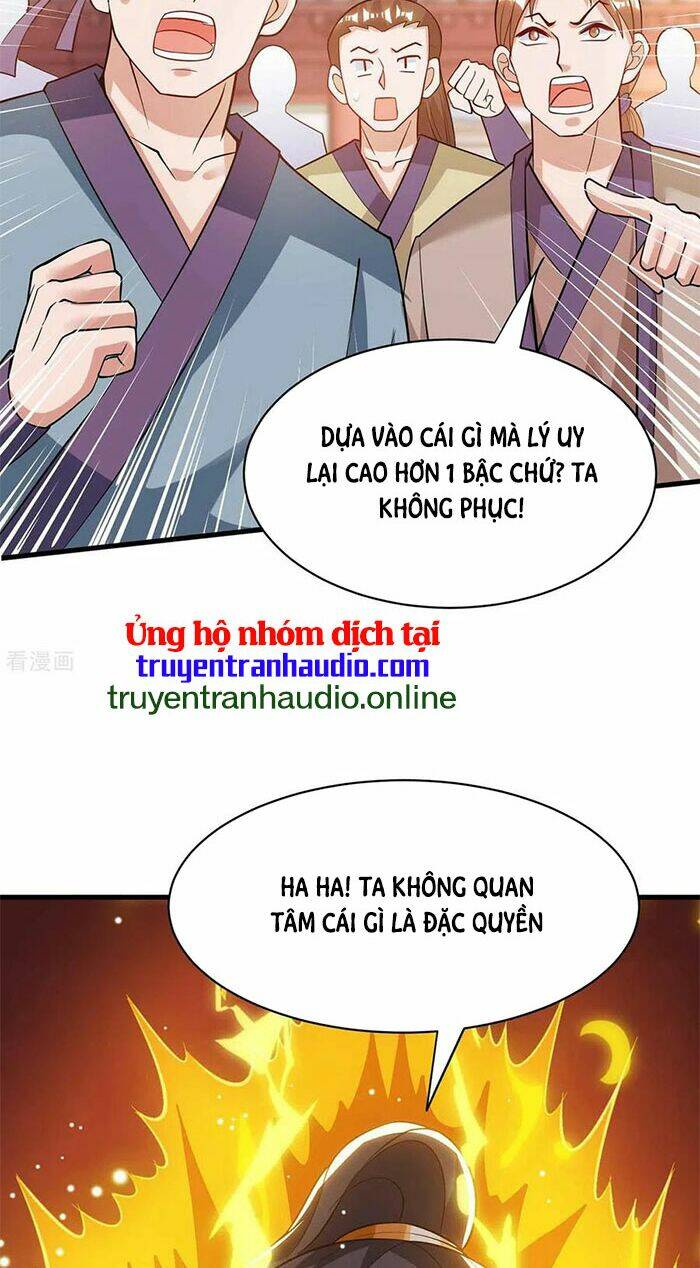 Chương 289 - Trang 20