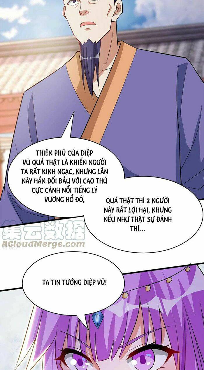 Chương 289 - Trang 3