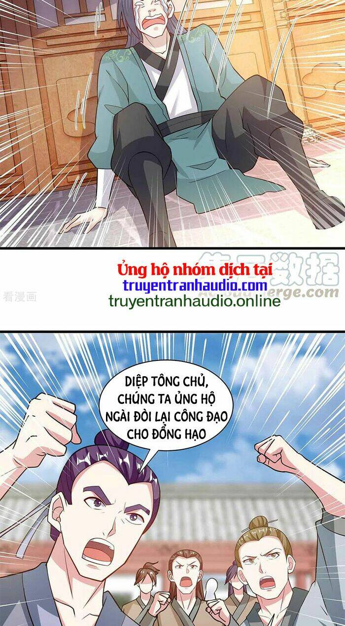 Chương 289 - Trang 24