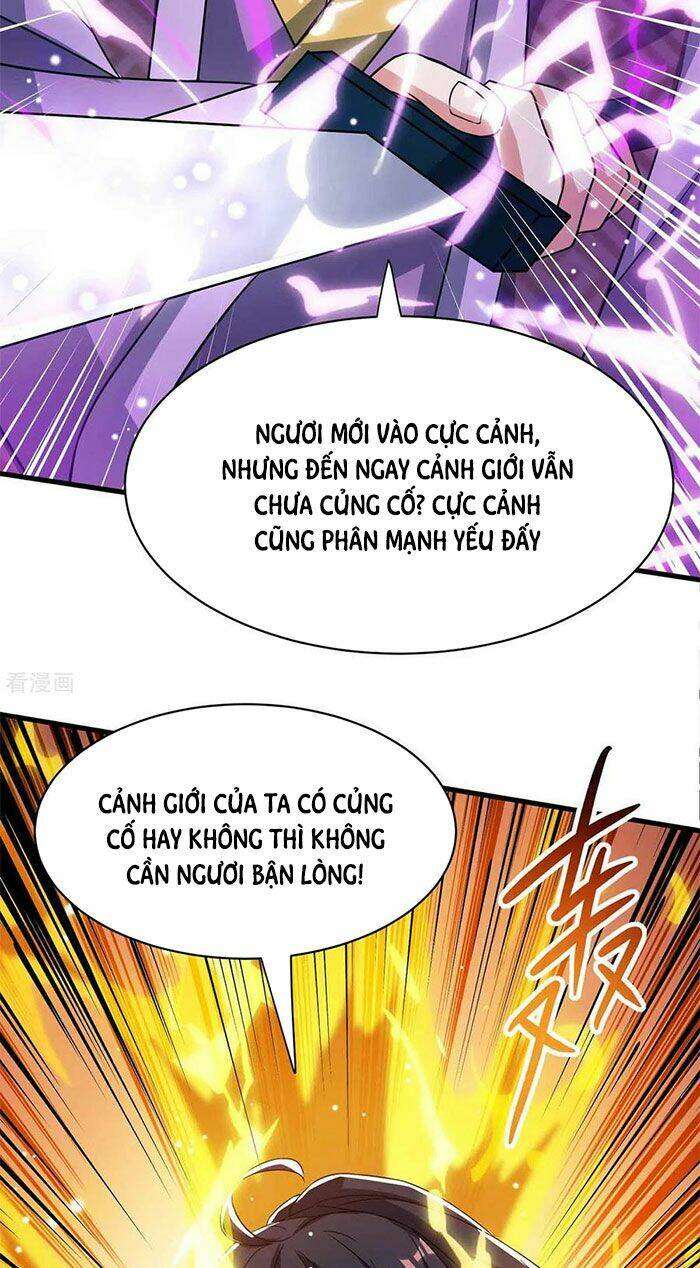 Chương 289 - Trang 27