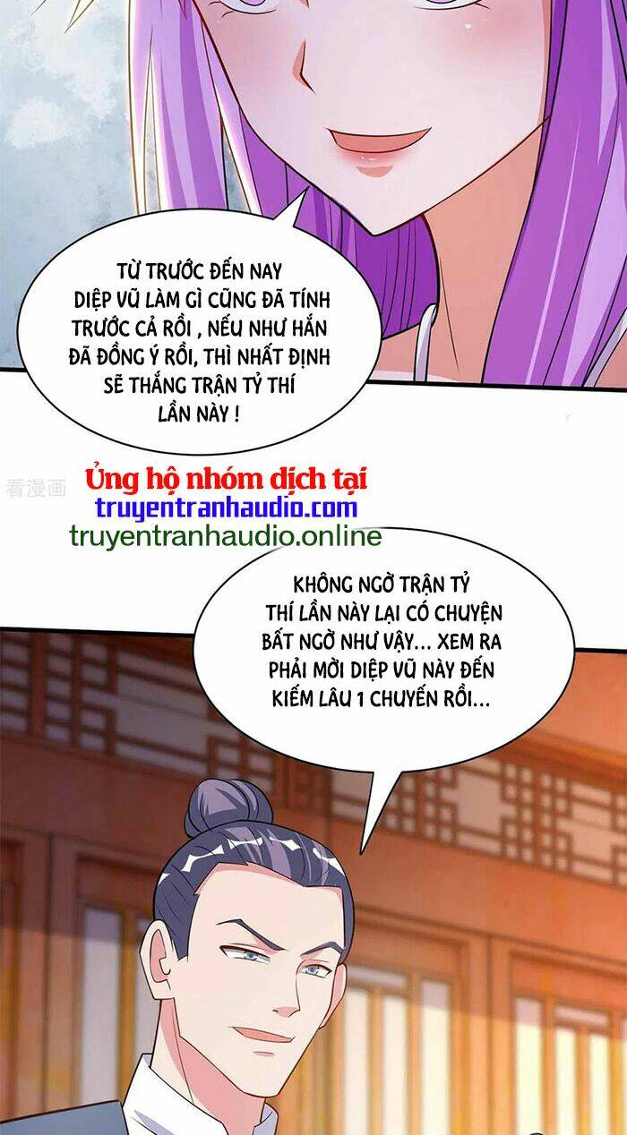 Chương 289 - Trang 4