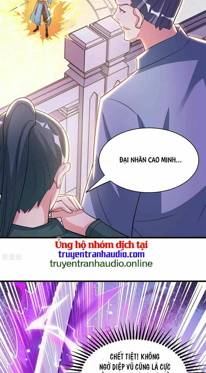 Chương 289 - Trang 6