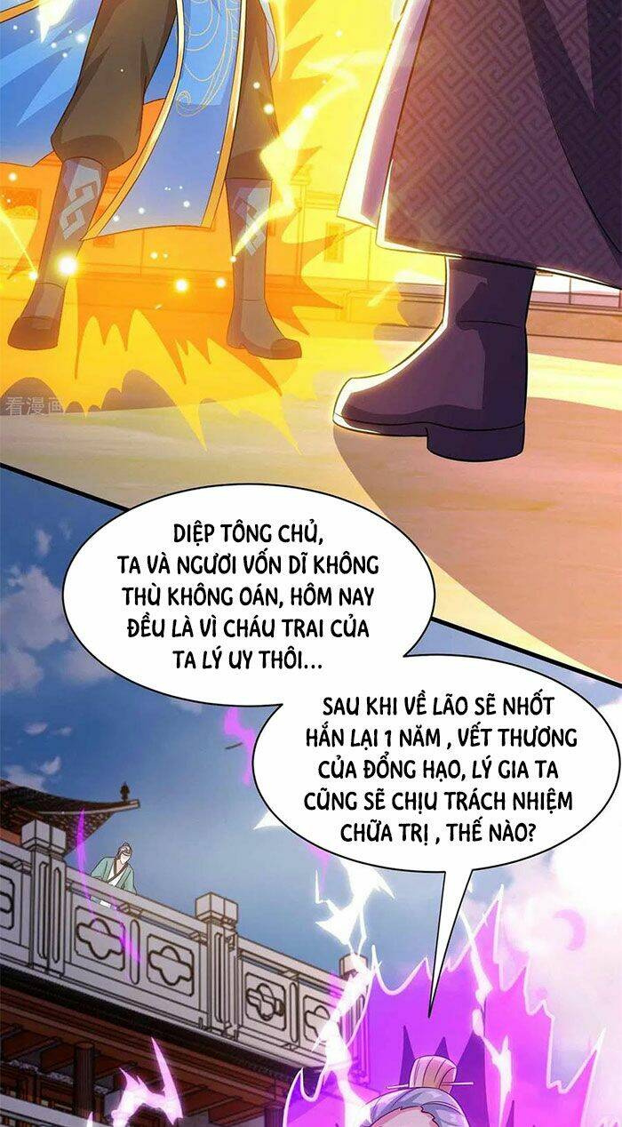 Chương 289 - Trang 9