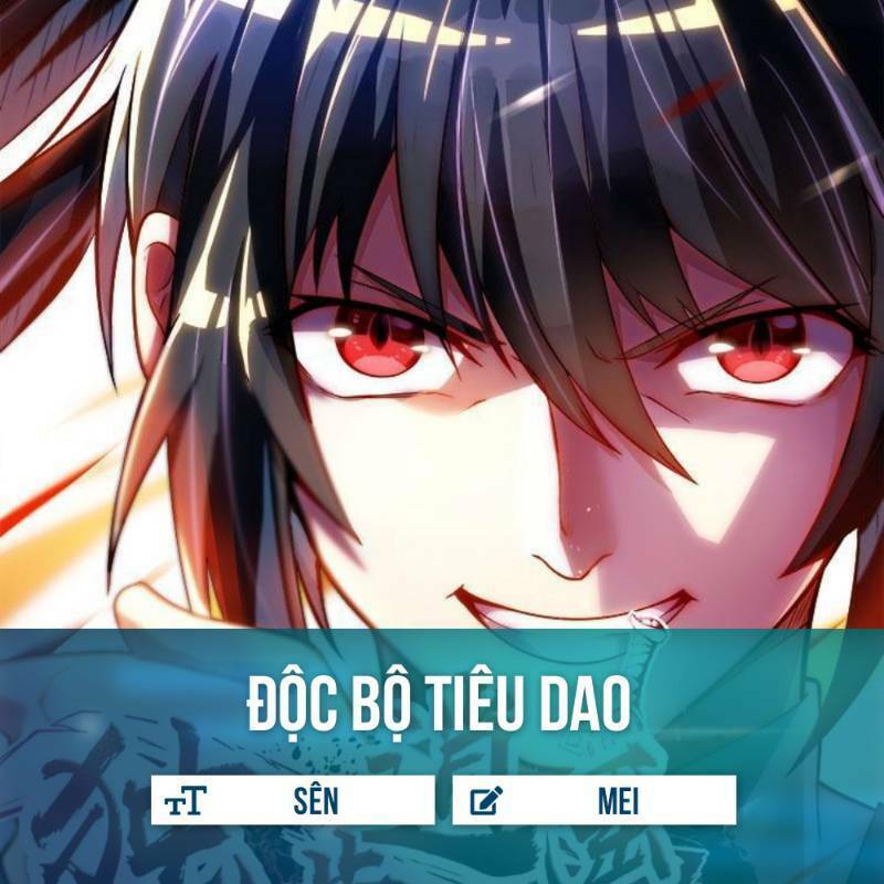 Chương 29 - Trang 1