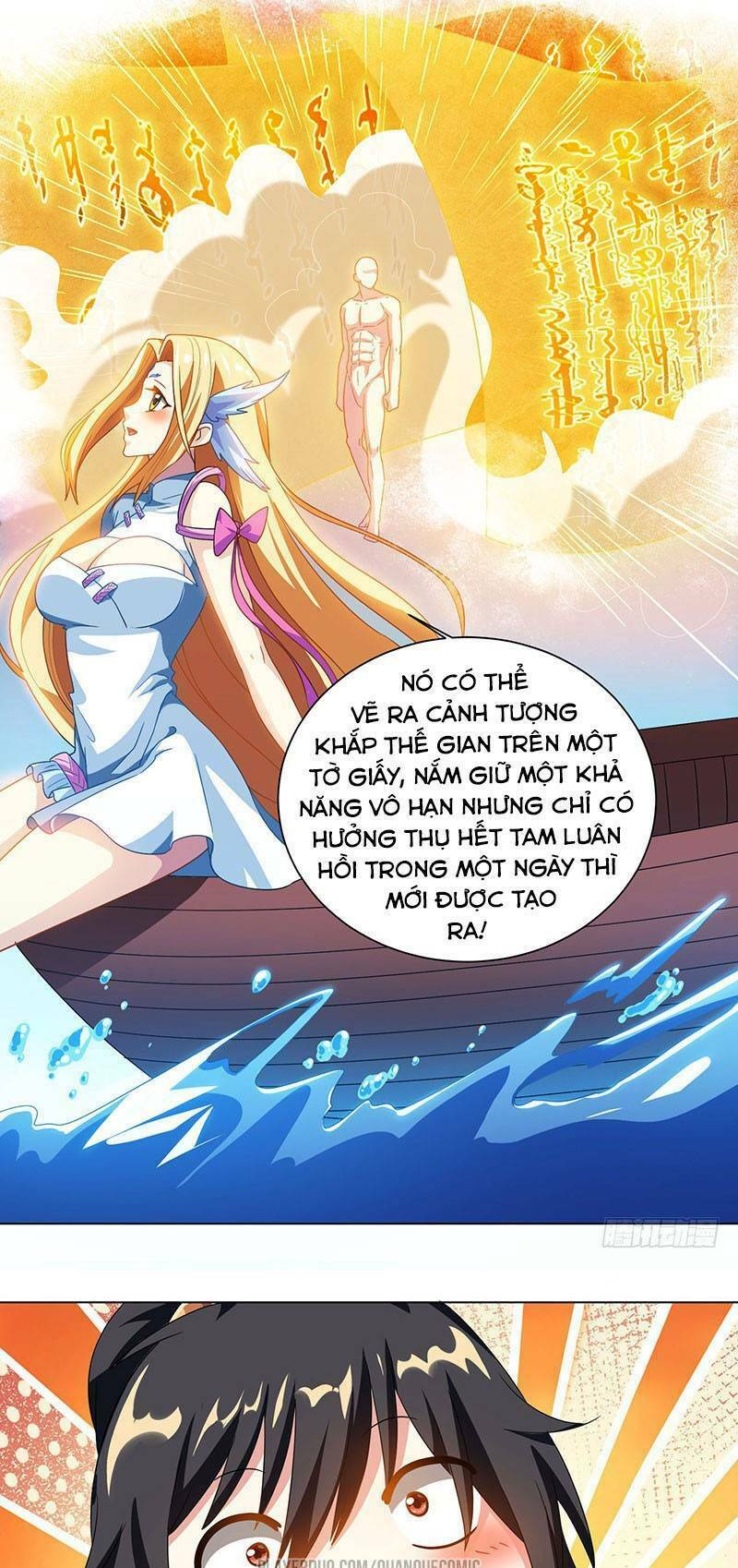 Chương 29 - Trang 14