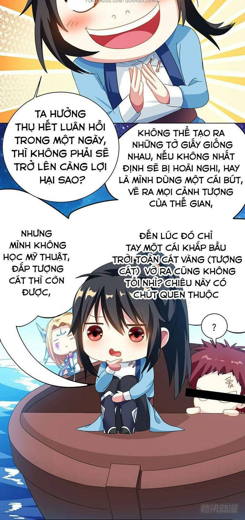 Chương 29 - Trang 15