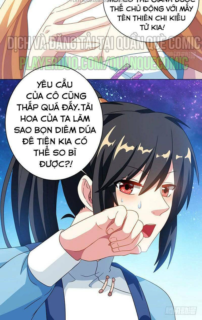 Chương 29 - Trang 17