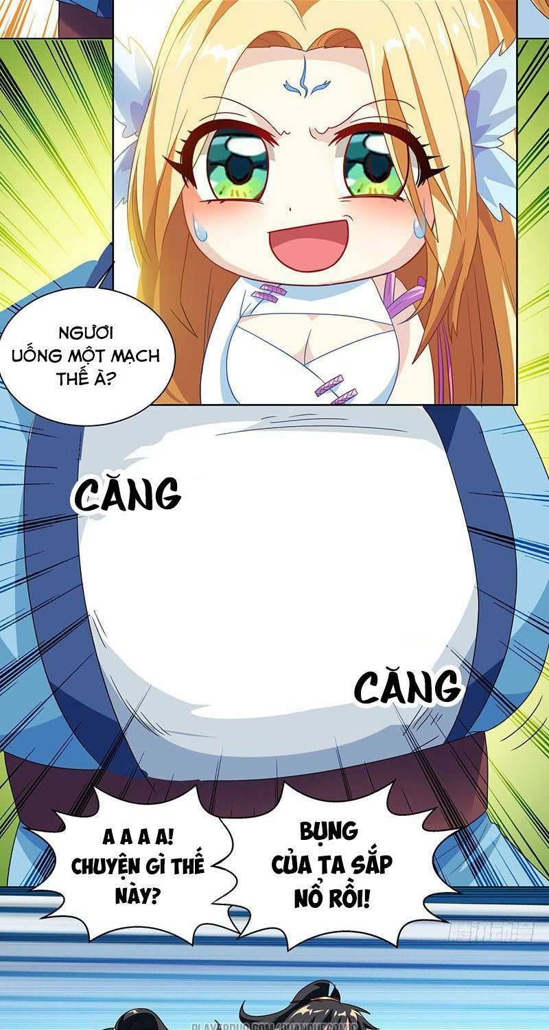 Chương 29 - Trang 6