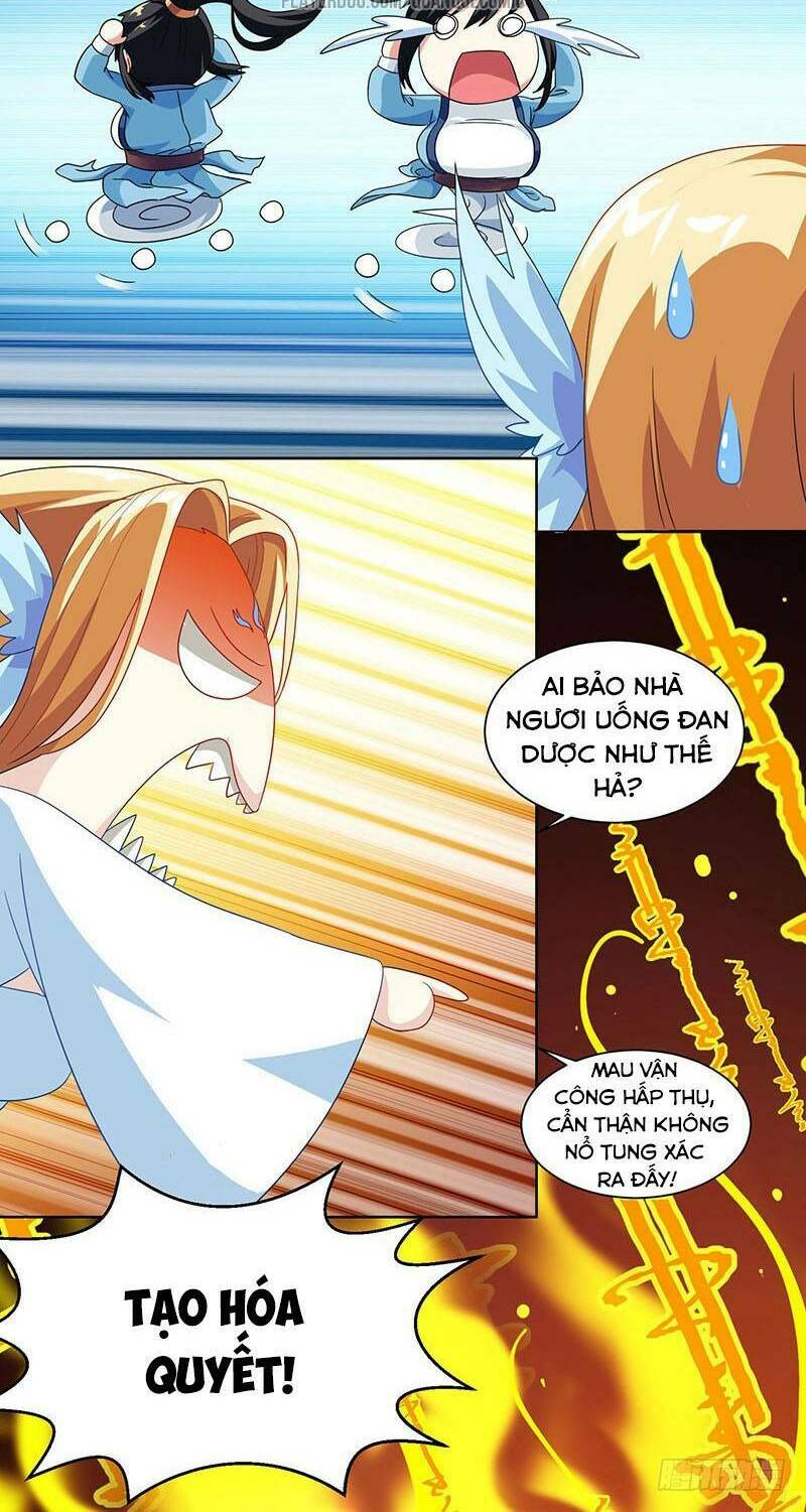 Chương 29 - Trang 7