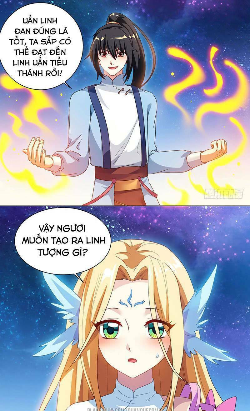 Chương 29 - Trang 10
