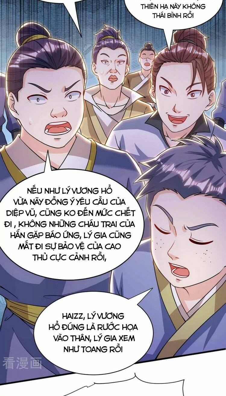Chương 290 - Trang 18