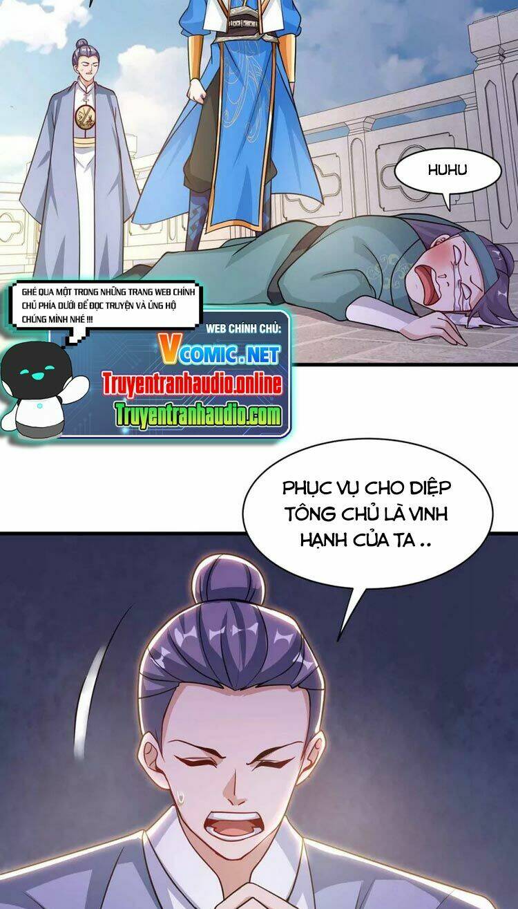 Chương 290 - Trang 25