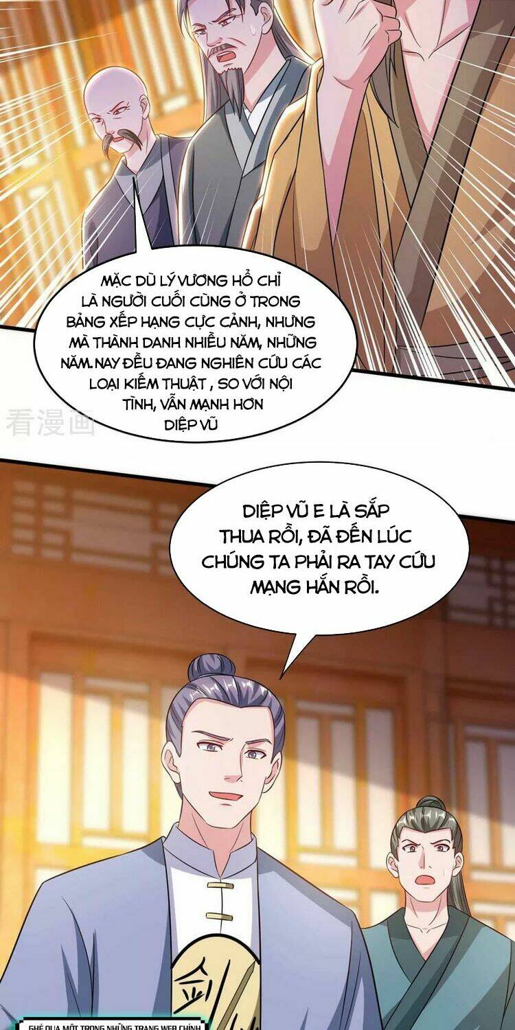 Chương 290 - Trang 8