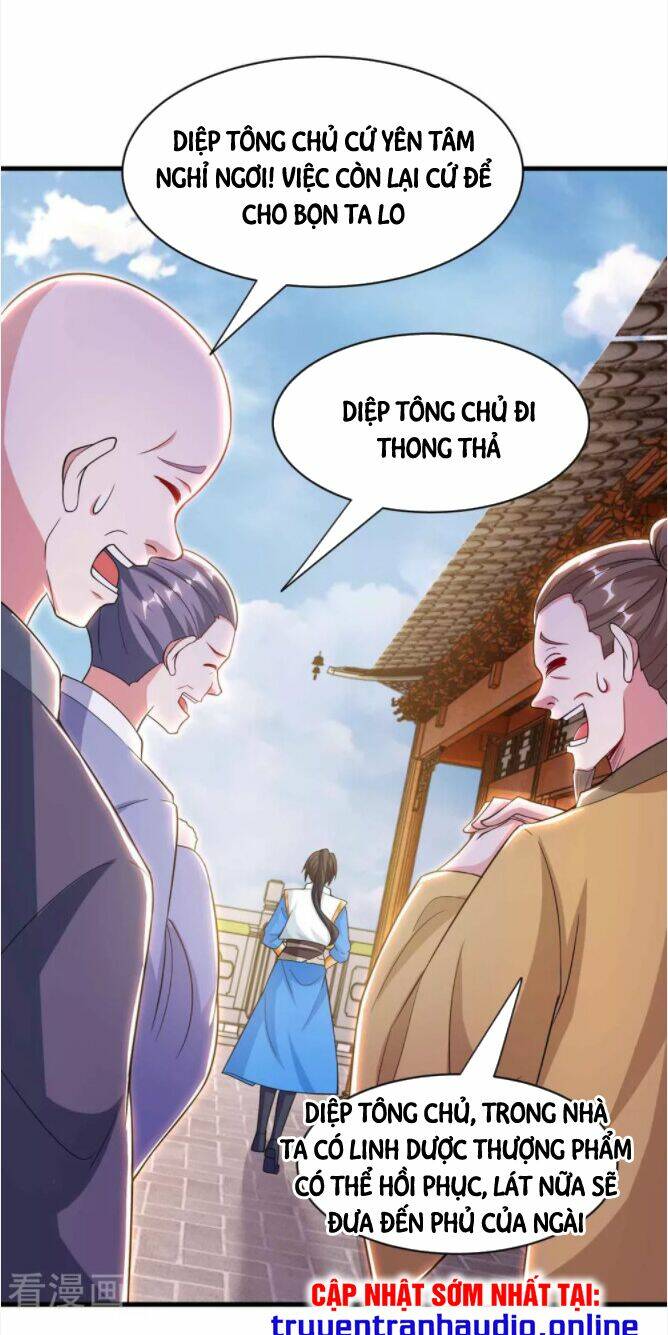 Chương 291 - Trang 2