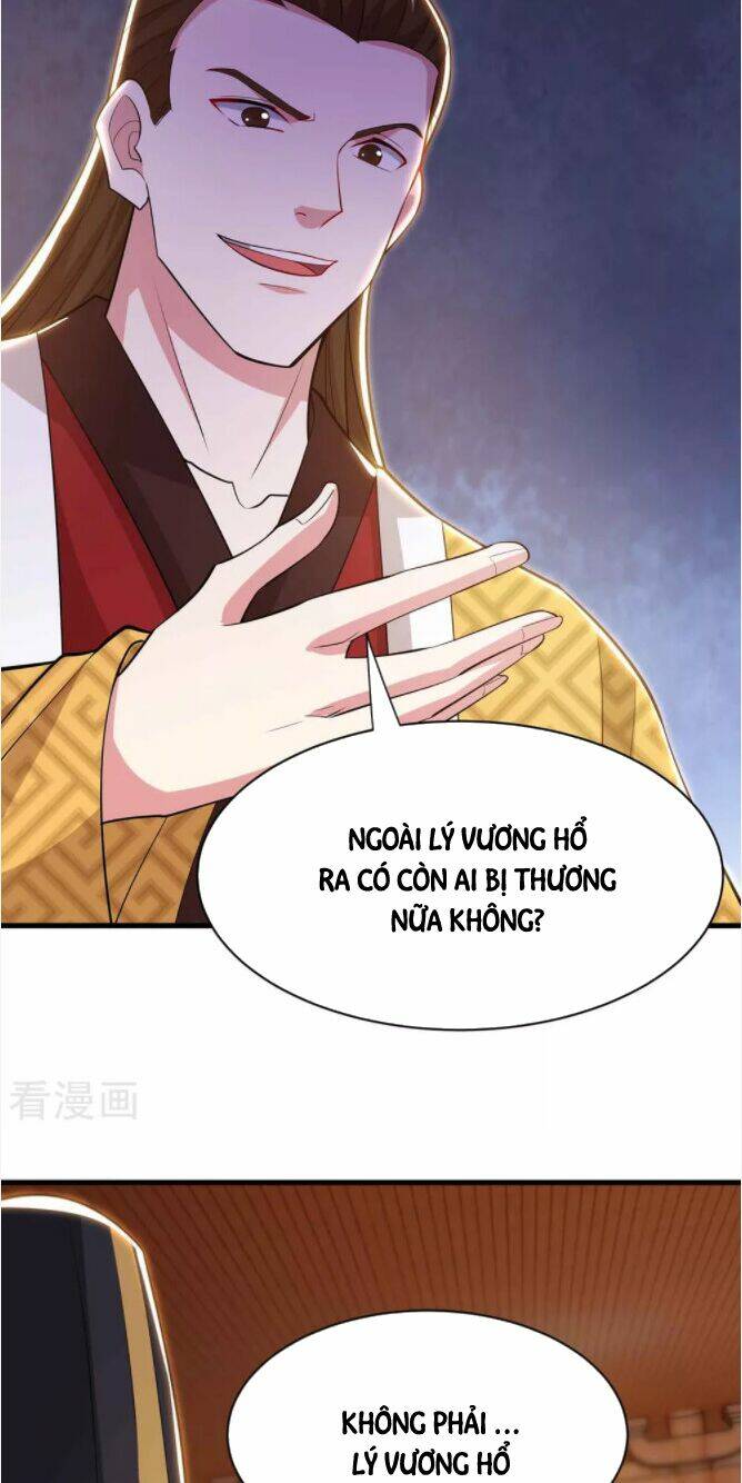 Chương 291 - Trang 15
