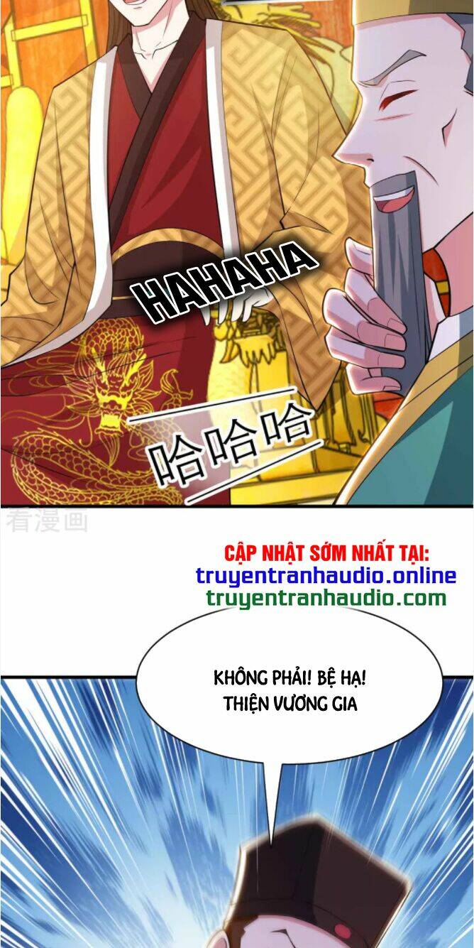 Chương 291 - Trang 17