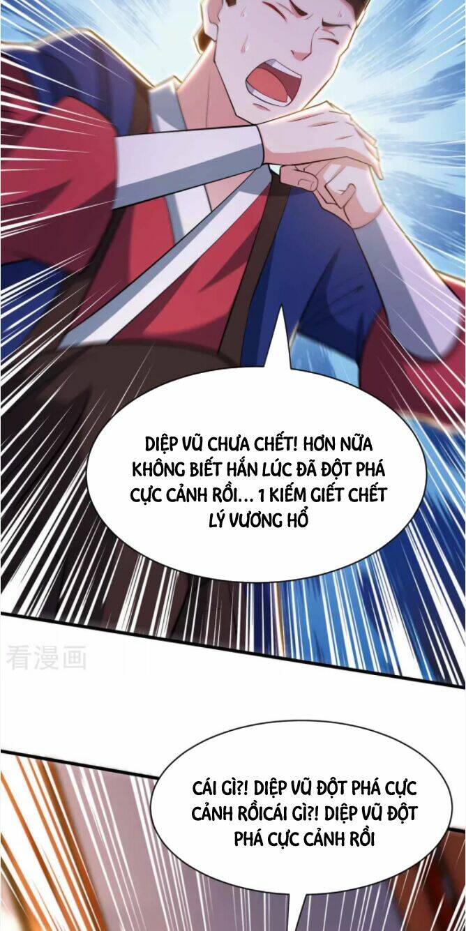 Chương 291 - Trang 18