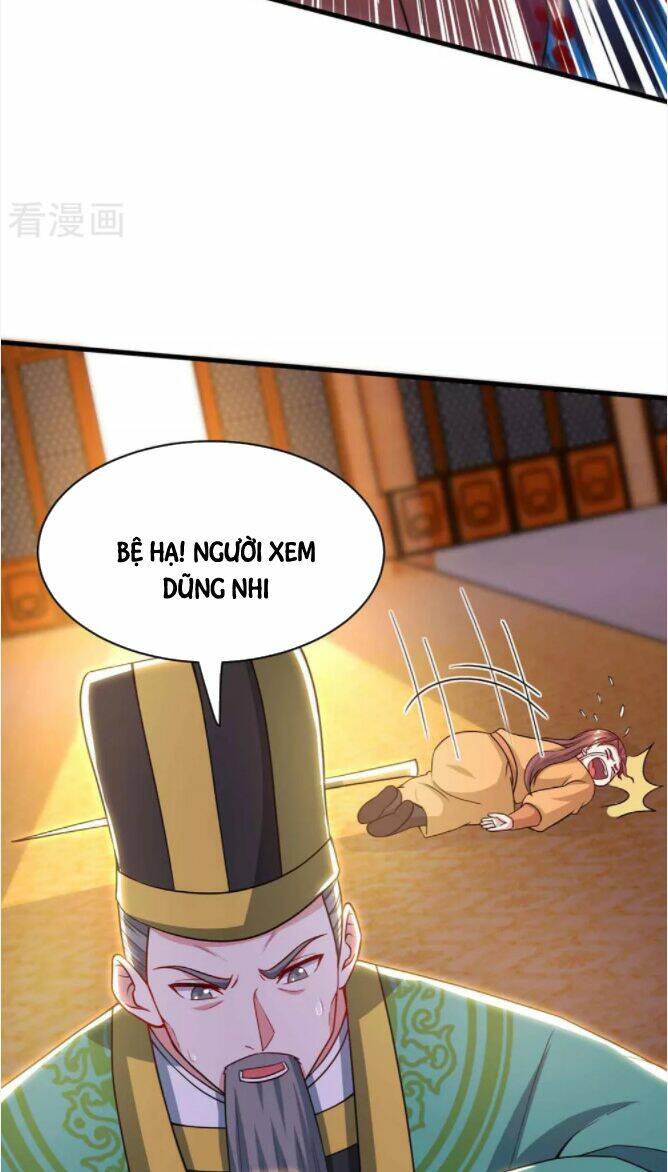 Chương 291 - Trang 25