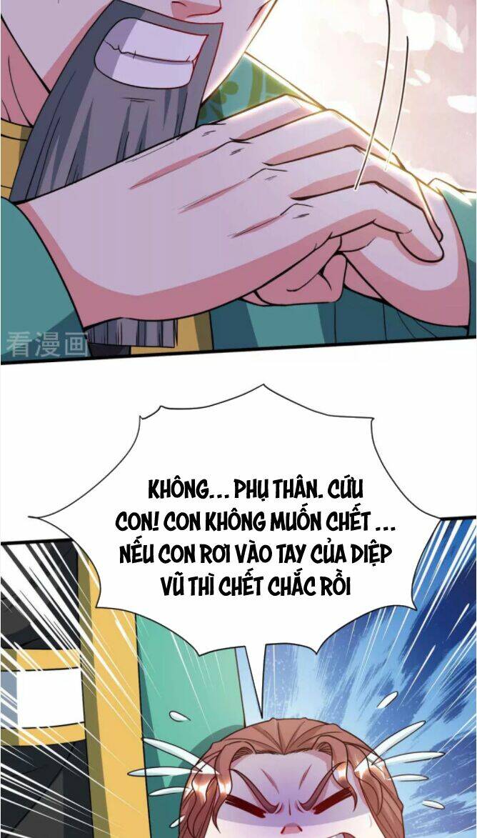 Chương 291 - Trang 28