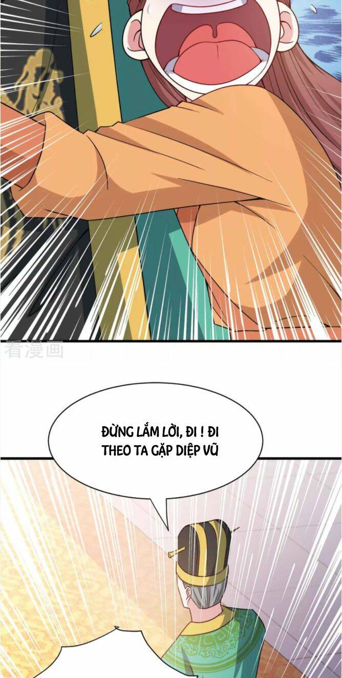 Chương 291 - Trang 29