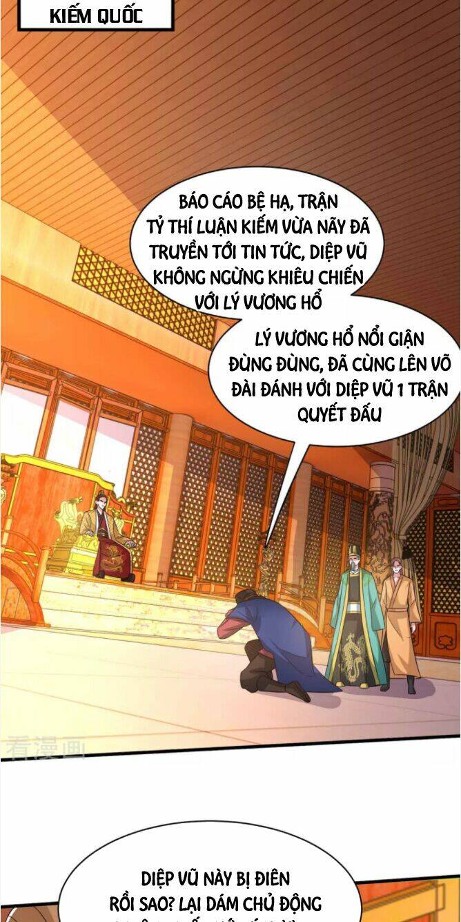 Chương 291 - Trang 7