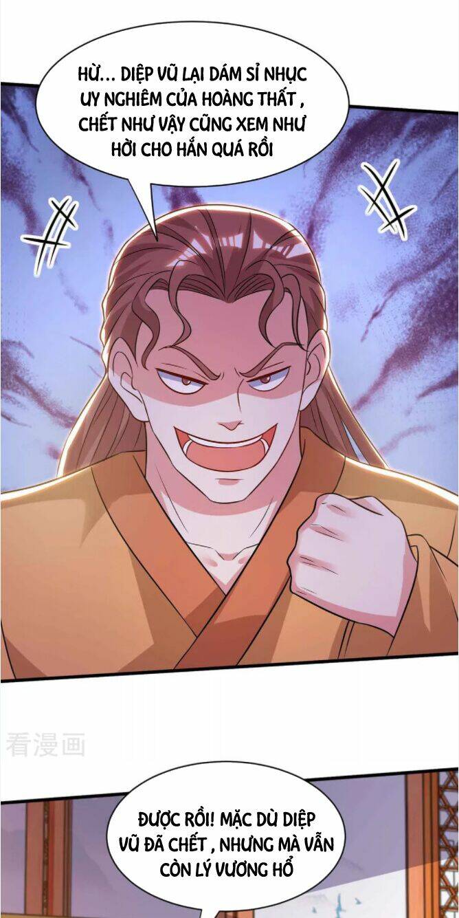 Chương 291 - Trang 10