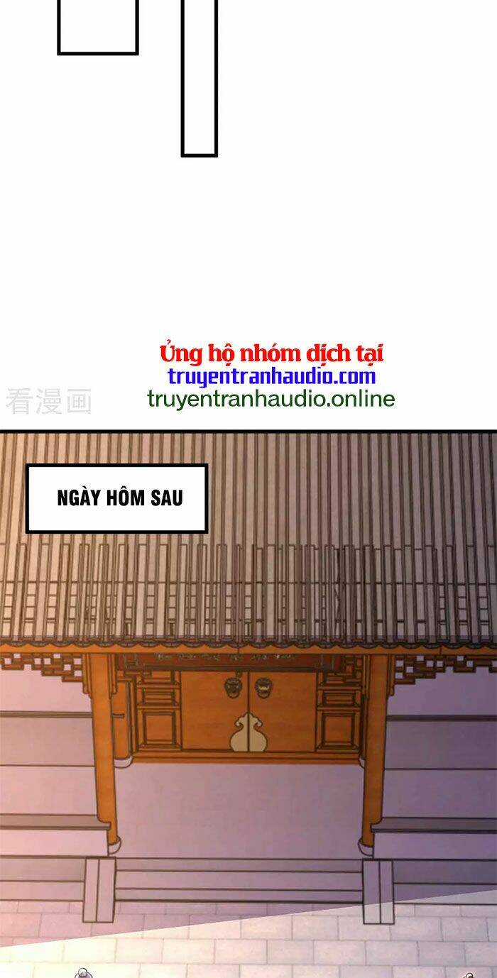 Chương 292 - Trang 3