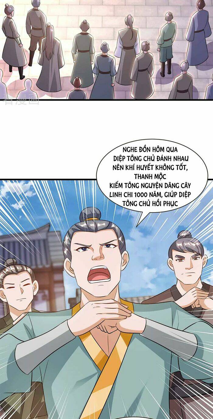 Chương 292 - Trang 4