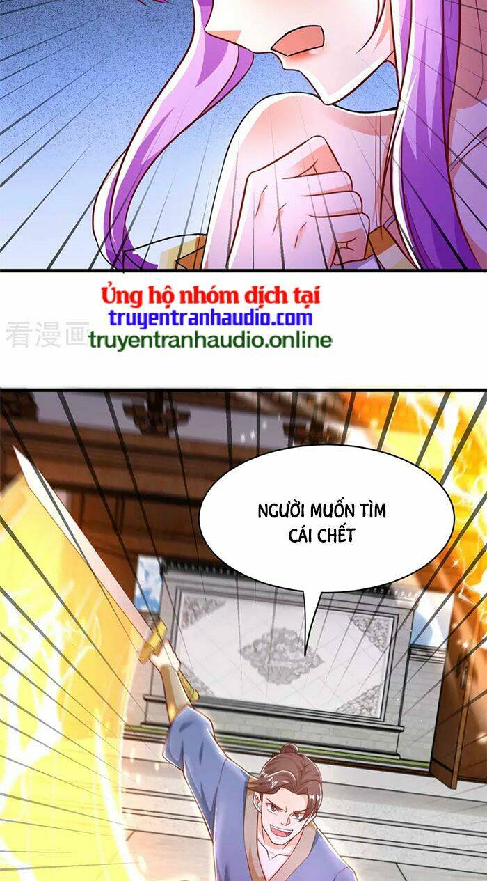 Chương 293 - Trang 19