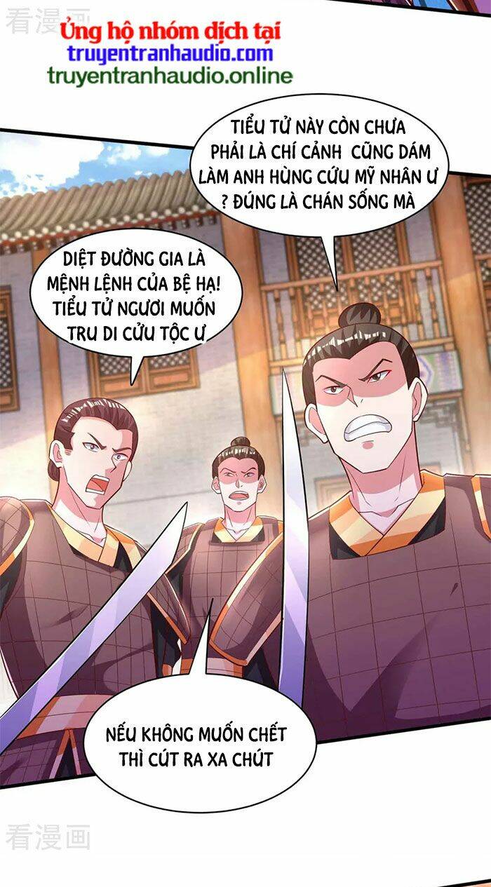Chương 293 - Trang 9