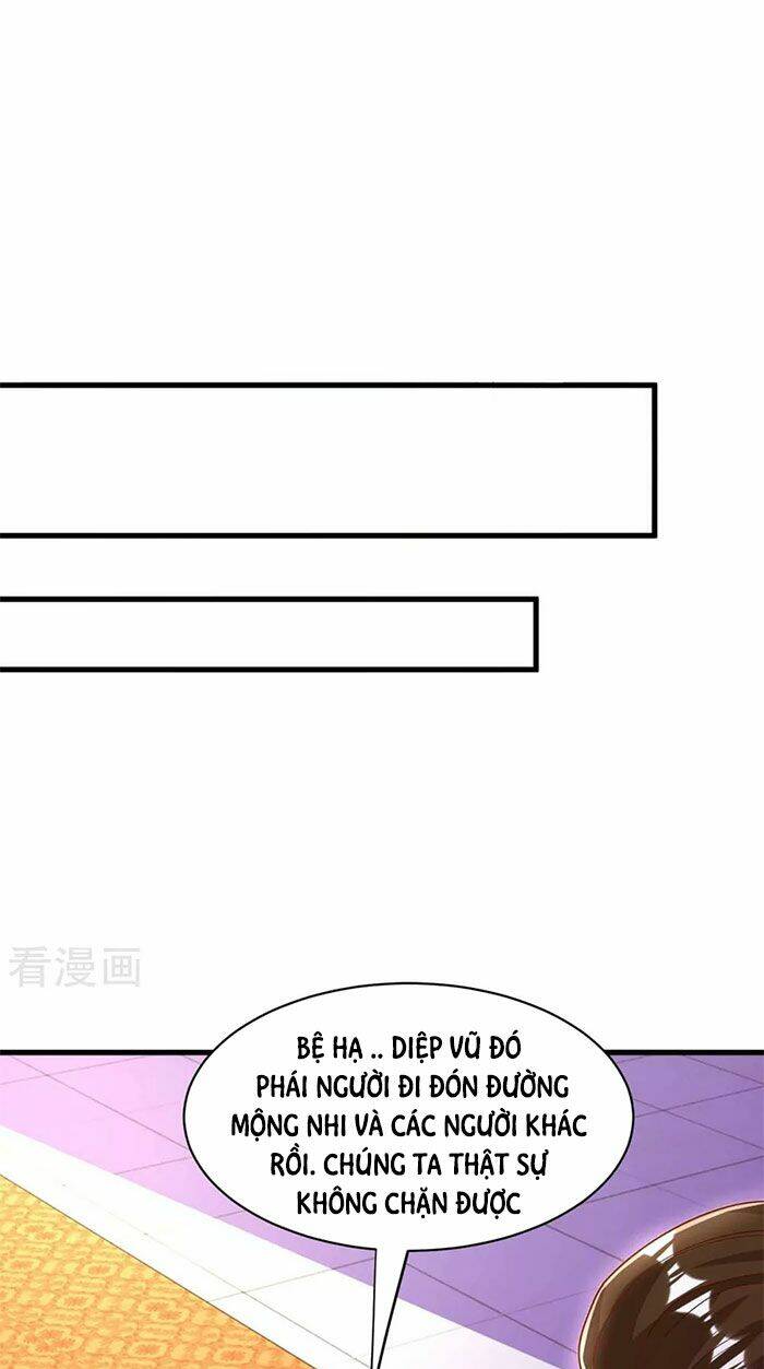Chương 294 - Trang 1