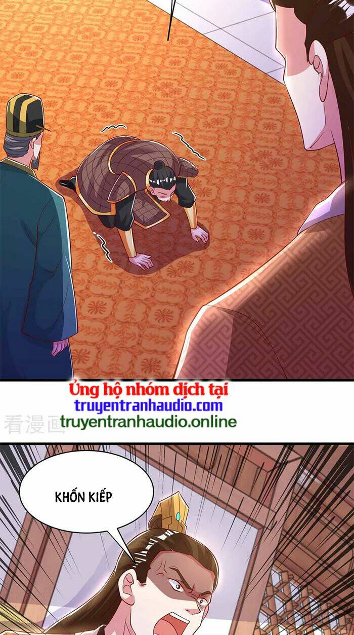 Chương 294 - Trang 2
