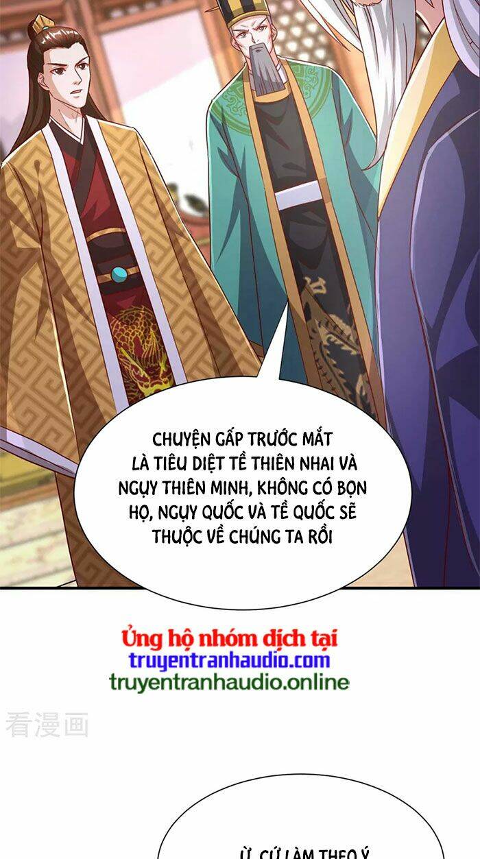 Chương 294 - Trang 13