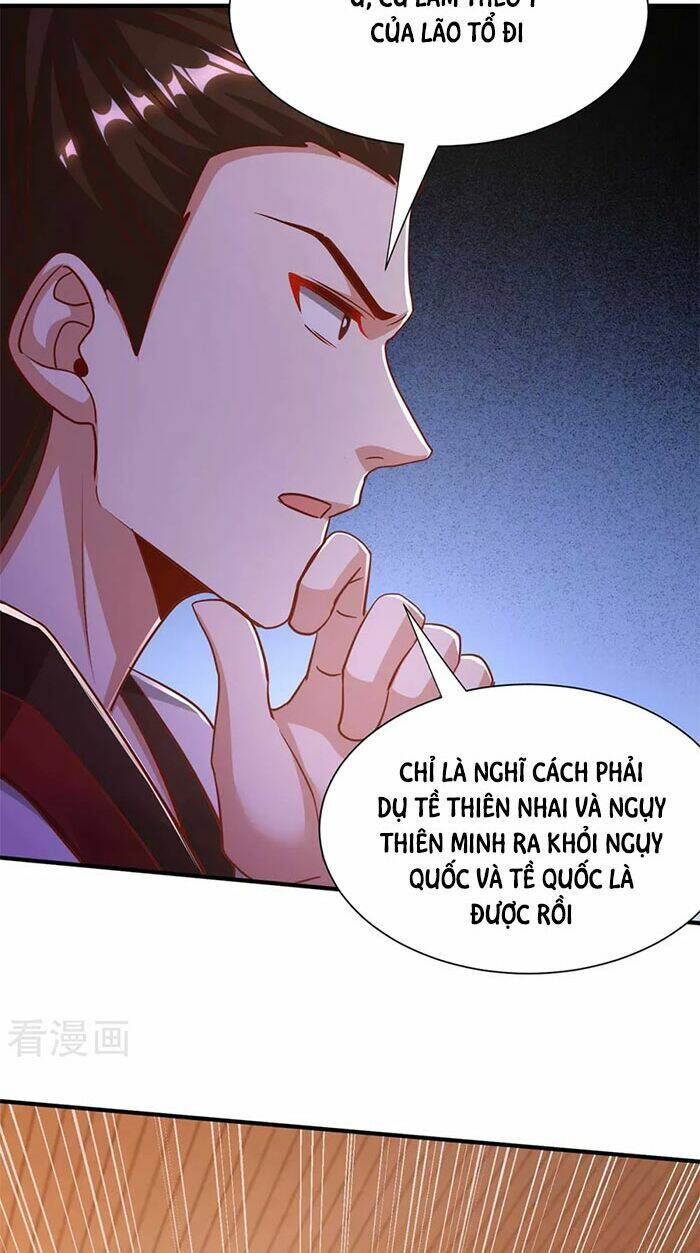 Chương 294 - Trang 14