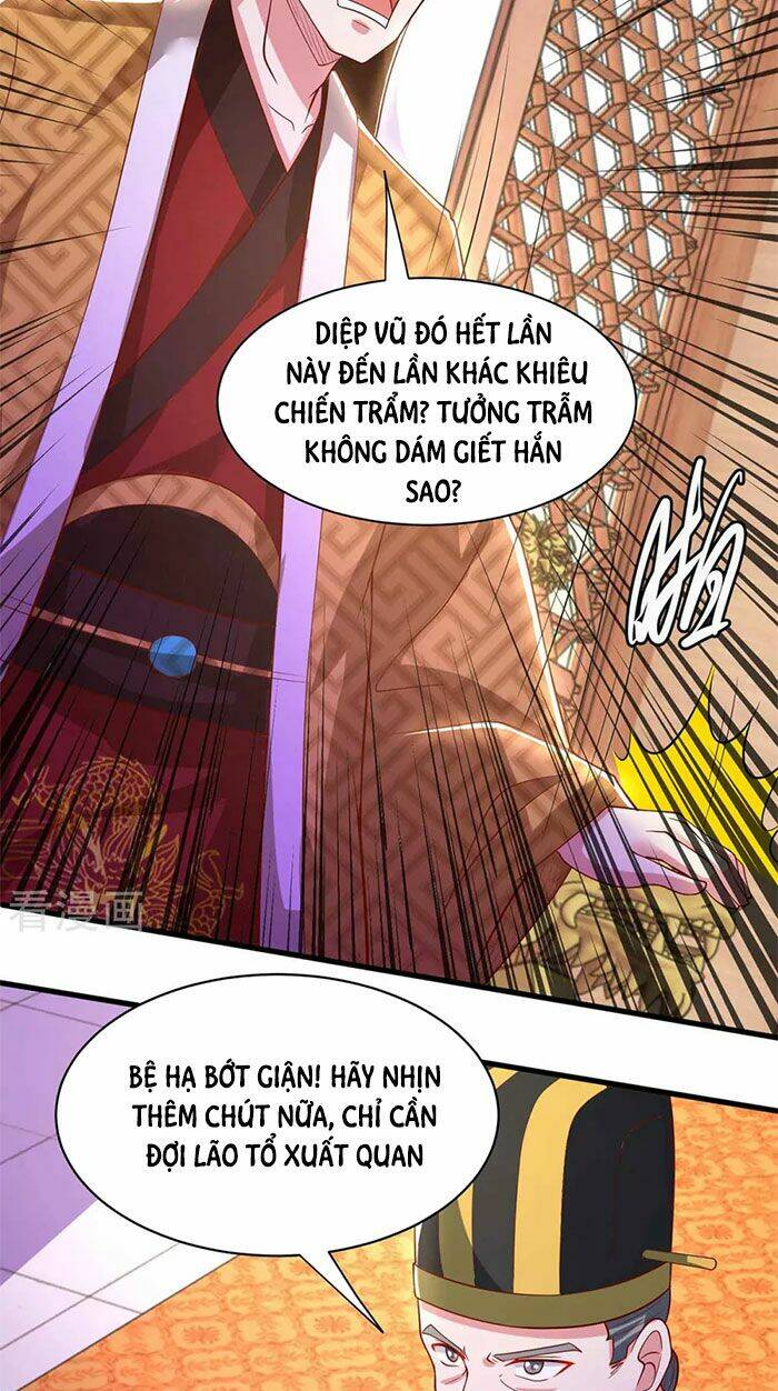 Chương 294 - Trang 3