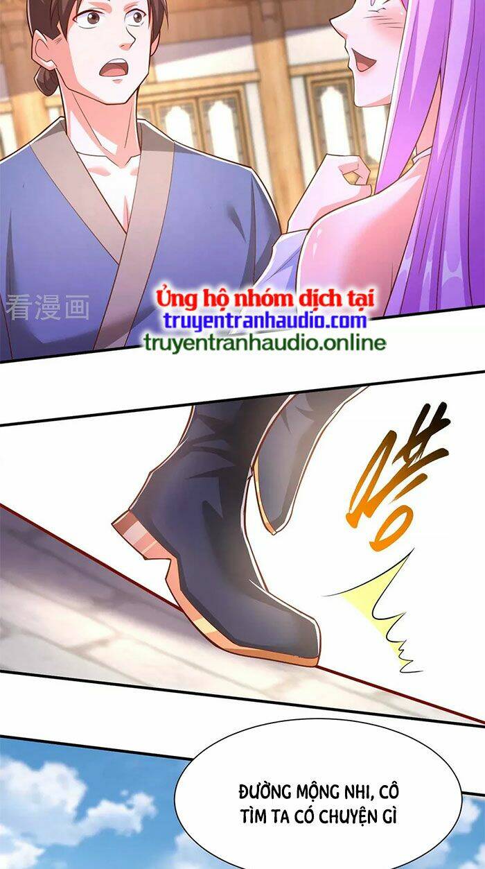 Chương 294 - Trang 27