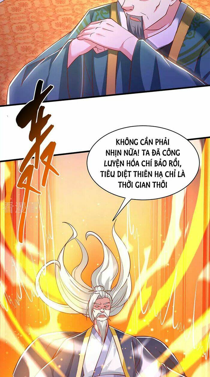 Chương 294 - Trang 4