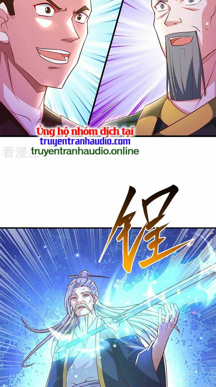 Chương 294 - Trang 6