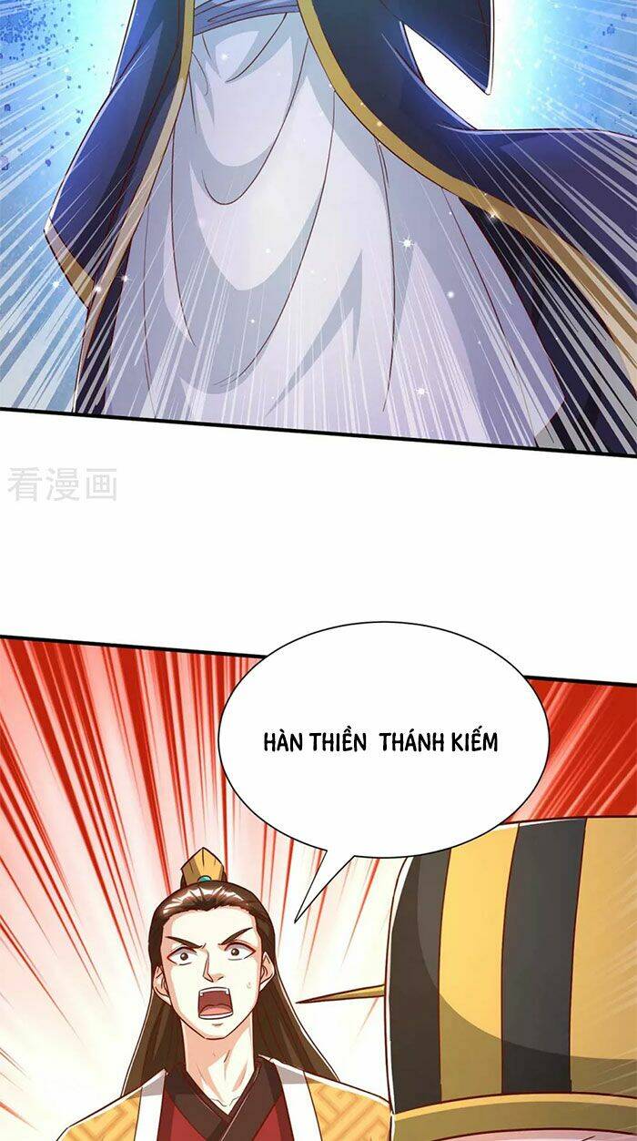 Chương 294 - Trang 7
