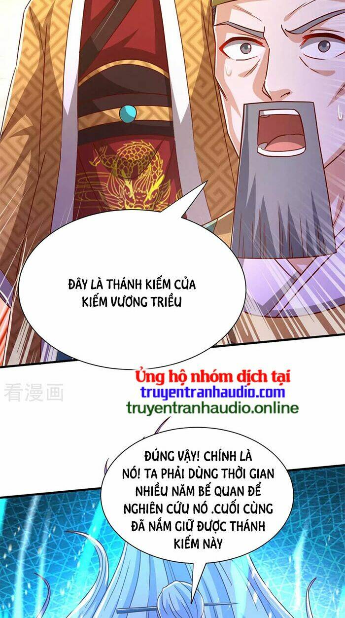 Chương 294 - Trang 8