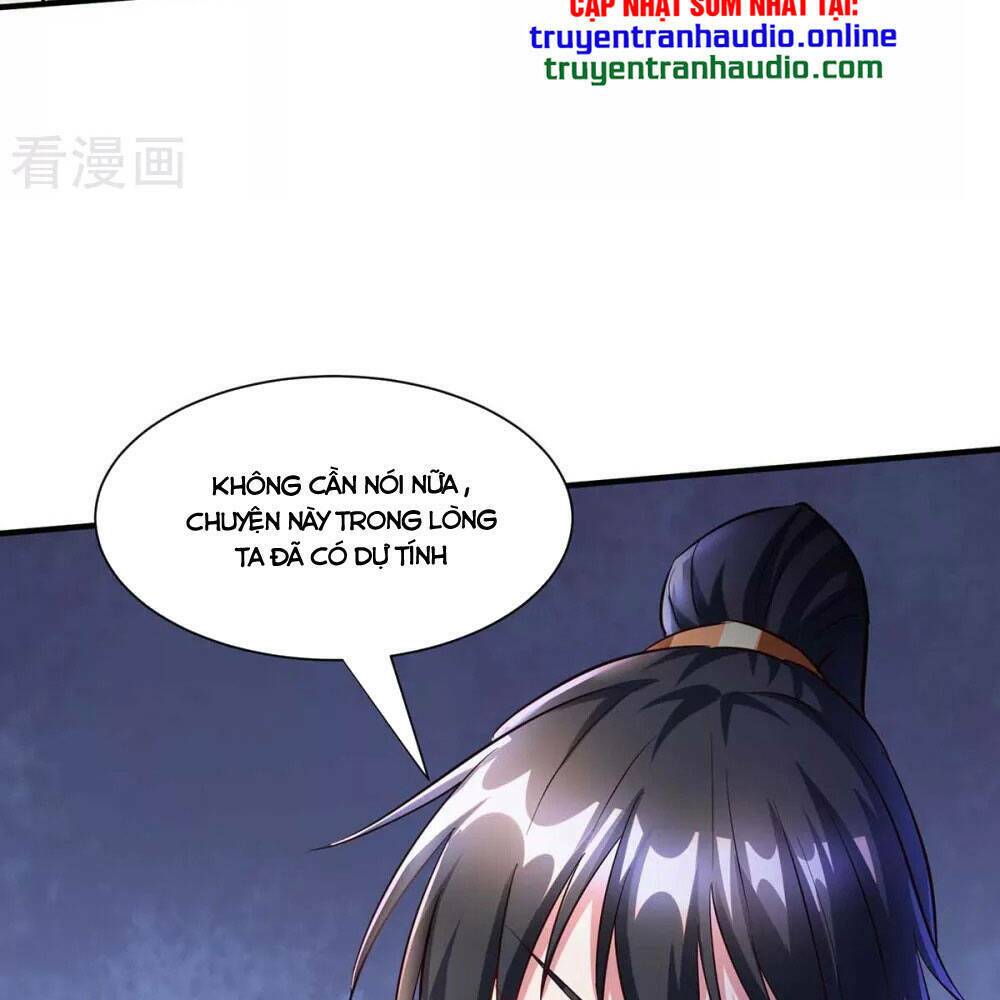 Chương 295 - Trang 22