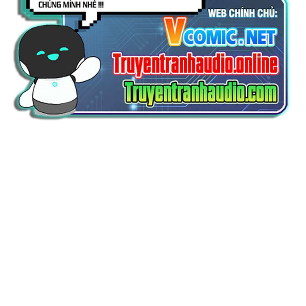 Chương 295 - Trang 36