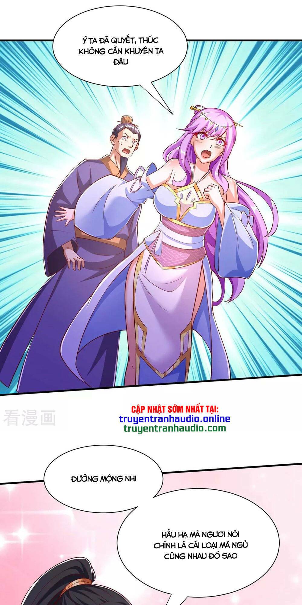 Chương 295 - Trang 5