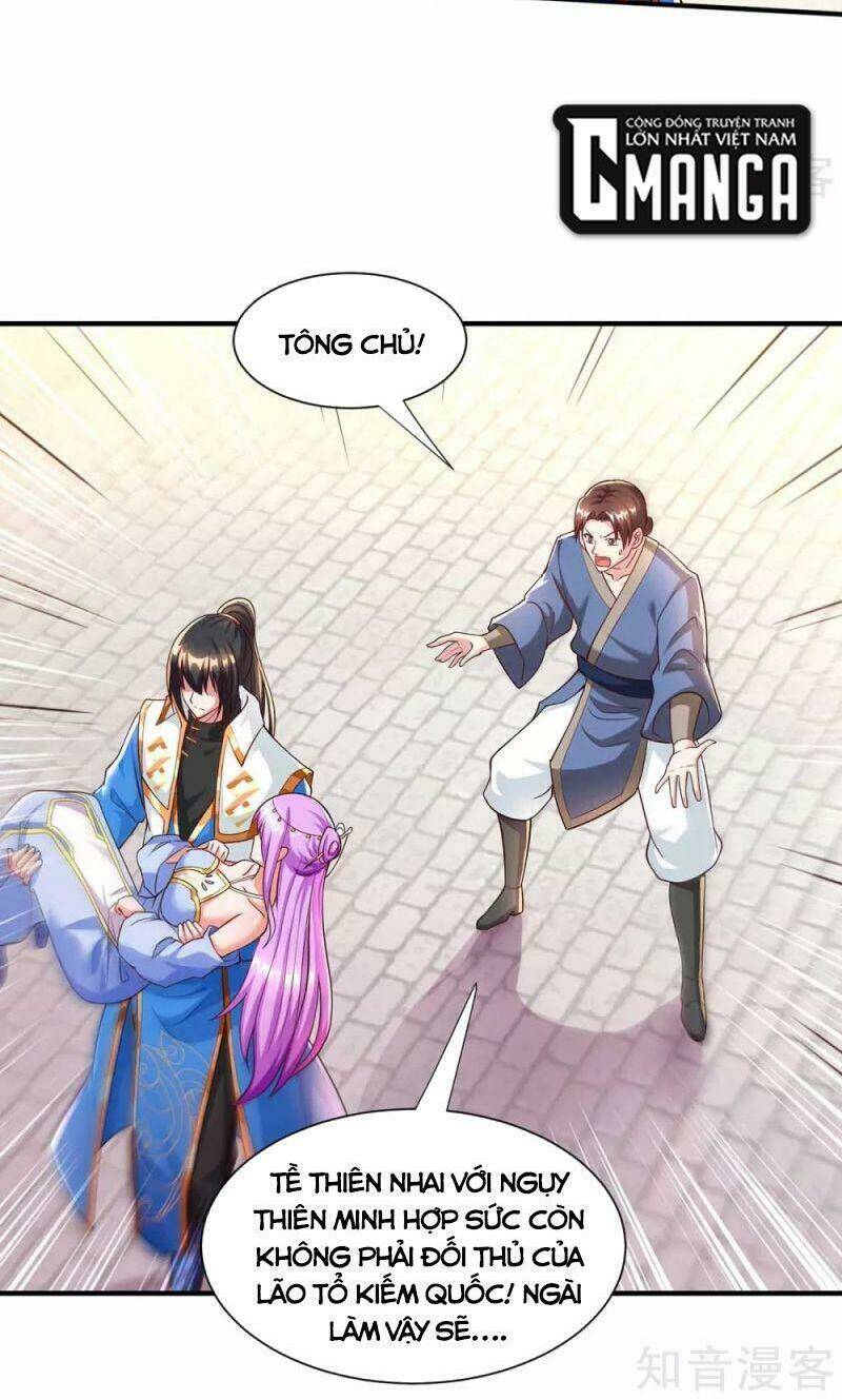 Chương 296 - Trang 2