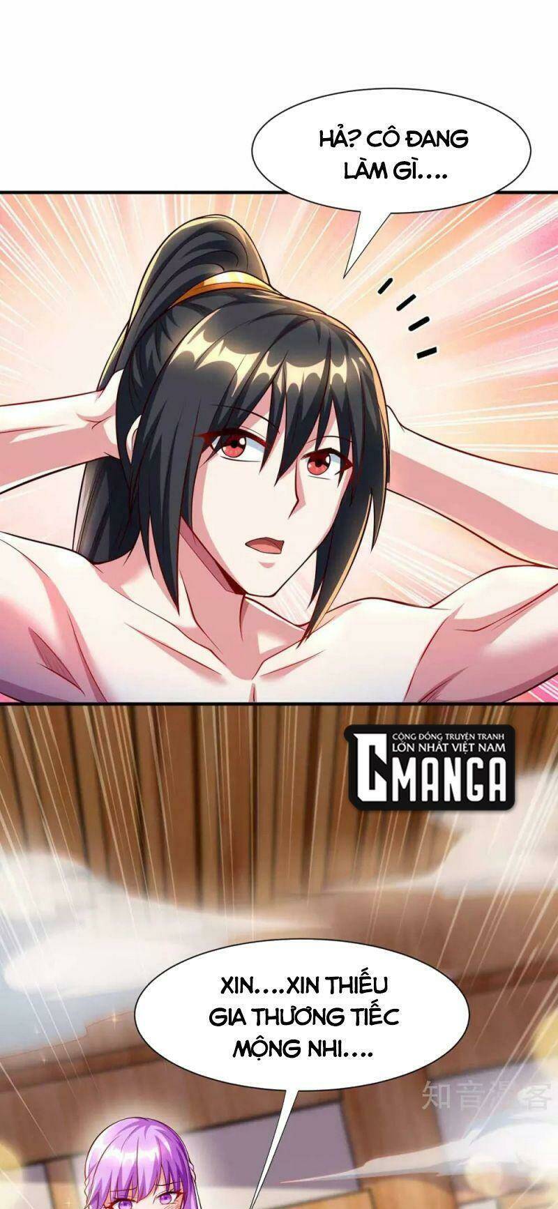 Chương 296 - Trang 13