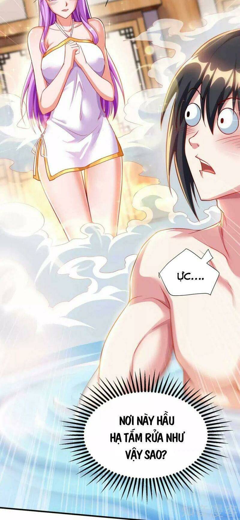 Chương 296 - Trang 14