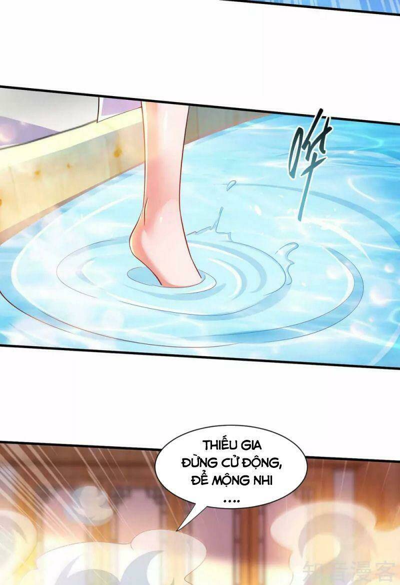 Chương 296 - Trang 15