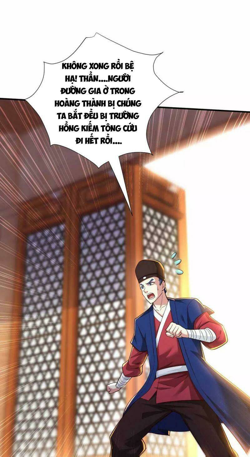 Chương 296 - Trang 23