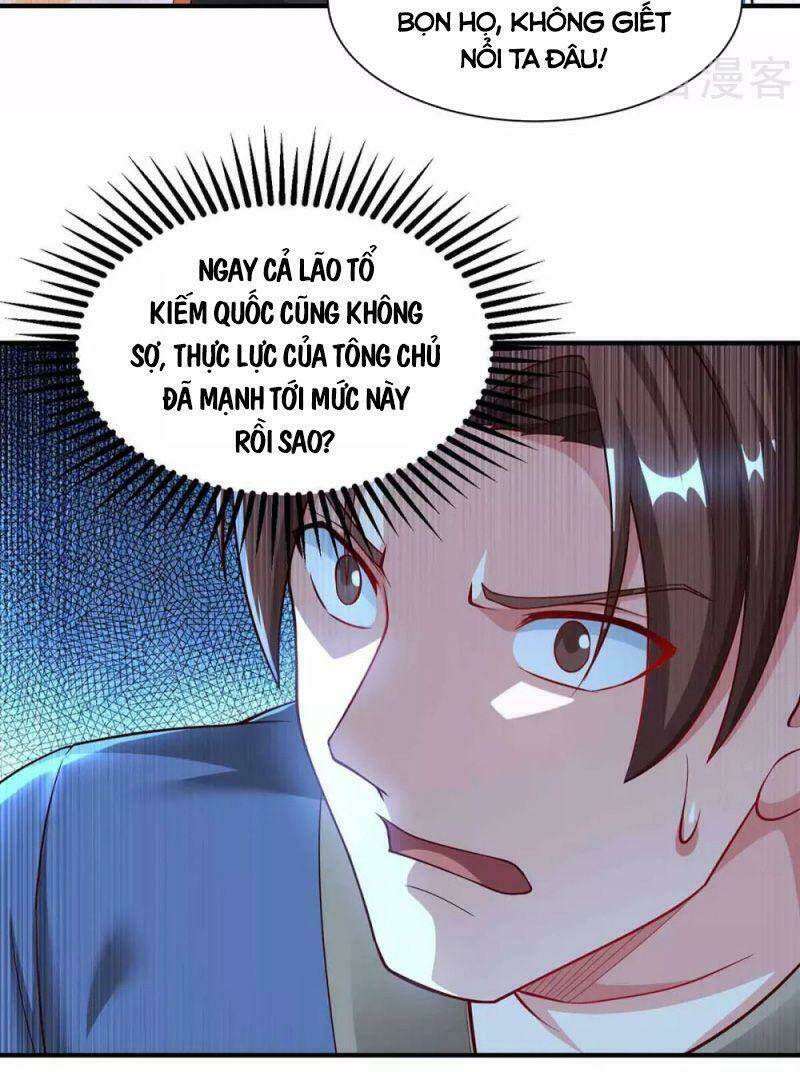 Chương 296 - Trang 4